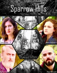 Sparrow Hills