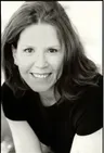 Ellen O'Brien
