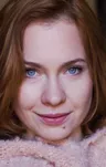 Agnieszka Jania