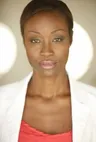 Charlotte Plummer