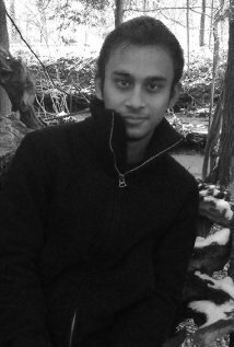 Bishen Sen