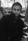 Bishen Sen