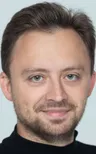 Евгений Такс 