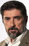 Войин Четкович