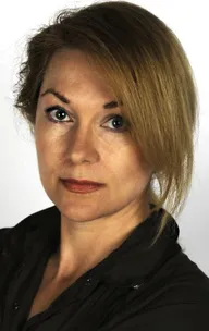 Татьяна Шуклина
