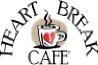 The Heartbreak Cafe