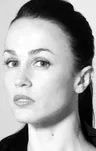 Елена Буда