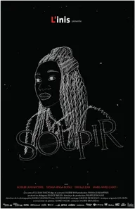Soupir