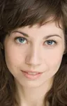 Anastasia Olowin