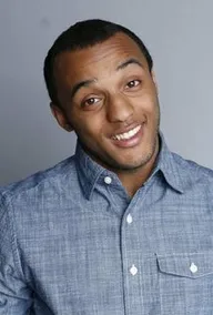 Tayevonne Evans