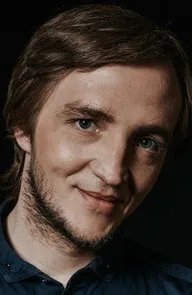 Ильдар Аюпов