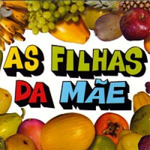 Постер сериала Дети Евы