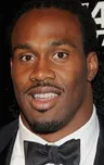 Steven Jackson