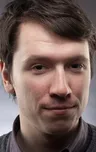 Алексей Егоров
