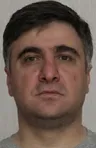 Тома Чагелишвили