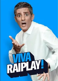 Viva Raiplay