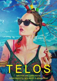 Telos