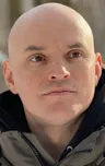 Денис Плискин