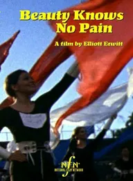 Beauty Knows No Pain