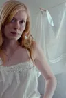 Диана Кишш