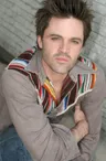 Джефф Ван Атта