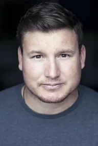 Finigan Ross