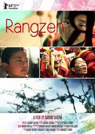 Rangzen