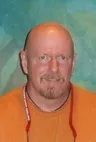Brian F. Sieber