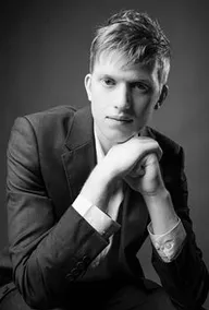 Jackson McGrath