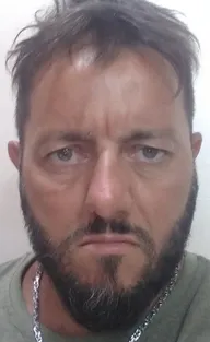 Grimaldi Teodoro