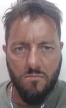 Grimaldi Teodoro