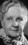 Елена Шатрова