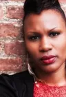 Kecia J. Benson