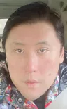Дмитрий Пак