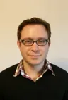 Curtis Woloschuk