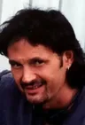 Эндрю Роллинз