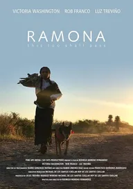 Ramona: This too shall pass
