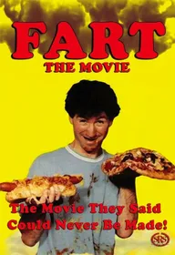 F.A.R.T. The Movie