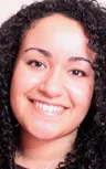 Amy Figueroa Mori