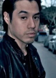 Joel Leang