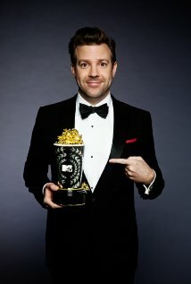 Постер фильма Церемония вручения премии MTV Movie Awards 2011