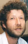Андрей Усачев