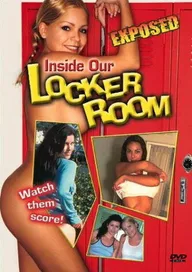 Playboy Exposed: Inside Our Locker Room