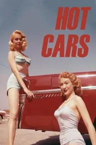Hot Cars