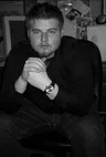 Andrew Louis Marnik