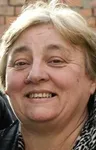 Doriana Kebedzhieva