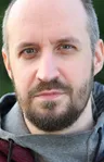 Максим Чурилин
