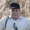 Марек Шпендовский