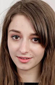 Уиллоу Хэйес