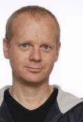 Torsten Fuchs